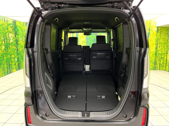 2026 Honda N-BOX CUSTOM 6BA-JF5 (UW-6a336045cf205)[29]