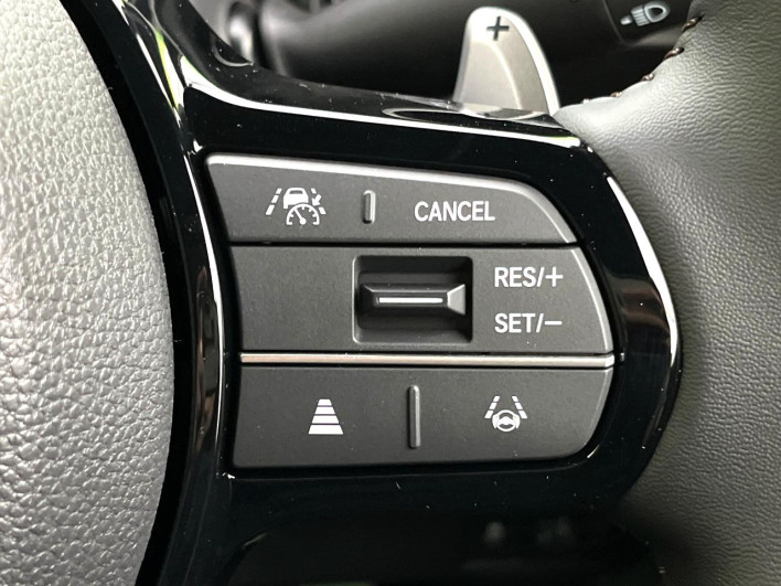 2026 Honda N-BOX CUSTOM 6BA-JF5 (UW-6a336045cf205)[11]