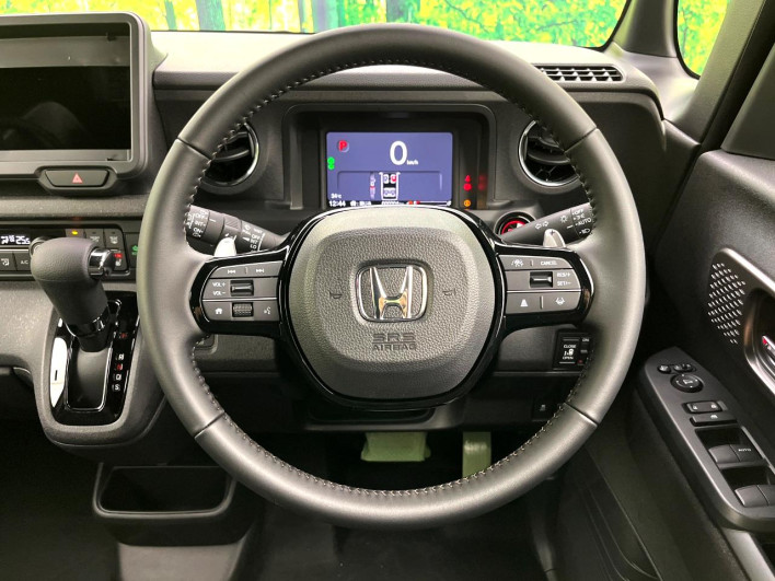 2026 Honda N-BOX CUSTOM 6BA-JF5 (UW-6a336045cf205)[10]