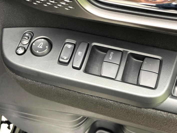2026 Honda N-BOX CUSTOM 6BA-JF5 (UW-6a336045cf205)[6]