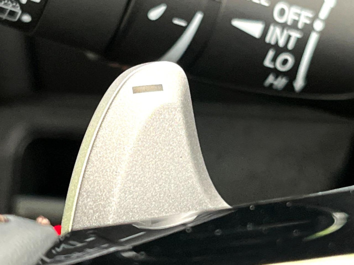 2026 Honda N-BOX CUSTOM 6BA-JF5 (UW-6a336045cf205)[15]