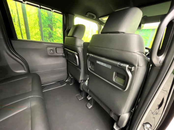 2026 Honda N-BOX CUSTOM 6BA-JF5 (UW-6a336045cf205)[25]