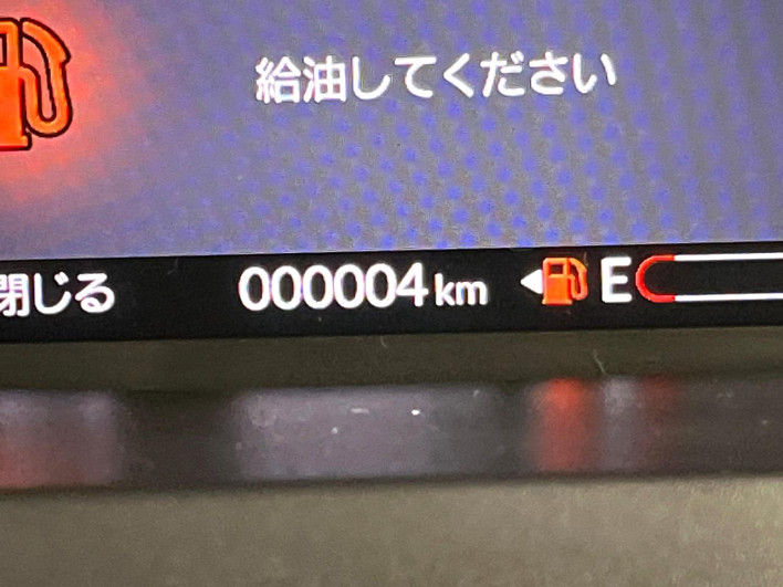 2026 Honda N-BOX CUSTOM 6BA-JF5 (UW-6a336045cf205)[2]