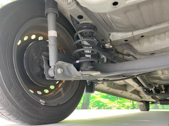 2018 Honda N-ONE DBA-JG1 (UW-6a336048c3ce7)[17]