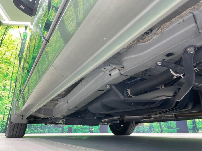 2018 Honda N-ONE DBA-JG1 (UW-6a336048c3ce7)[15]