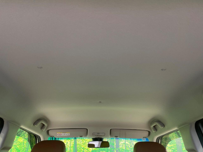 2018 Honda N-ONE DBA-JG1 (UW-6a336048c3ce7)[14]