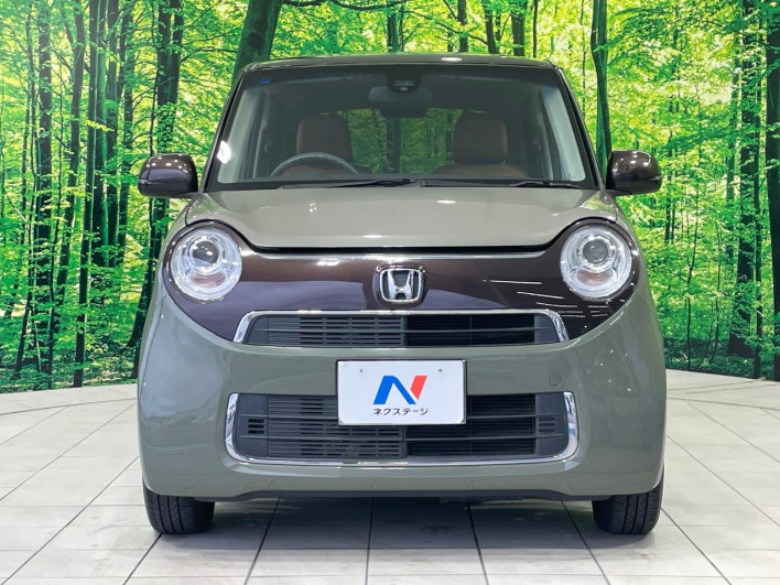 2018 Honda N-ONE DBA-JG1 (UW-6a336048c3ce7)[7]