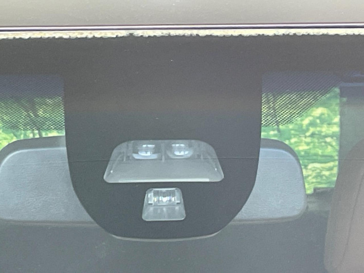 2018 Honda N-ONE DBA-JG1 (UW-6a336048c3ce7)[4]