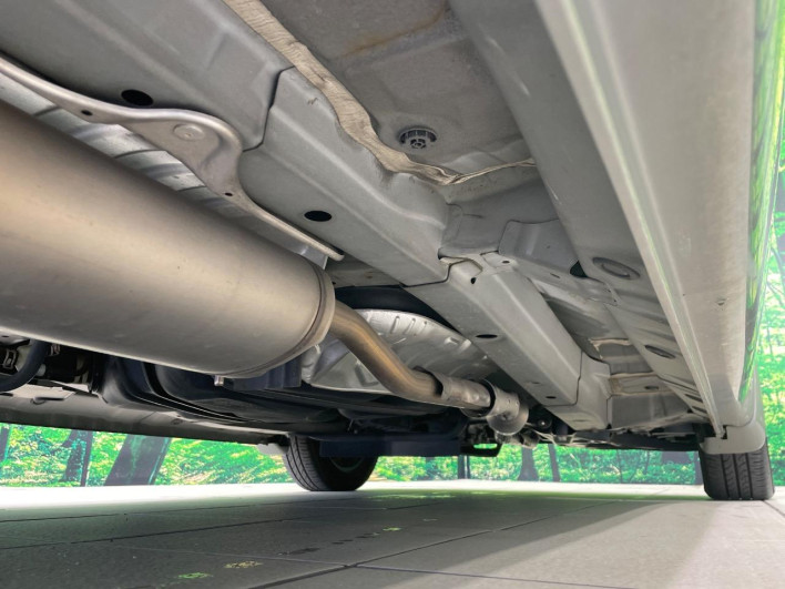 2018 Honda N-ONE DBA-JG1 (UW-6a336048c3ce7)[16]