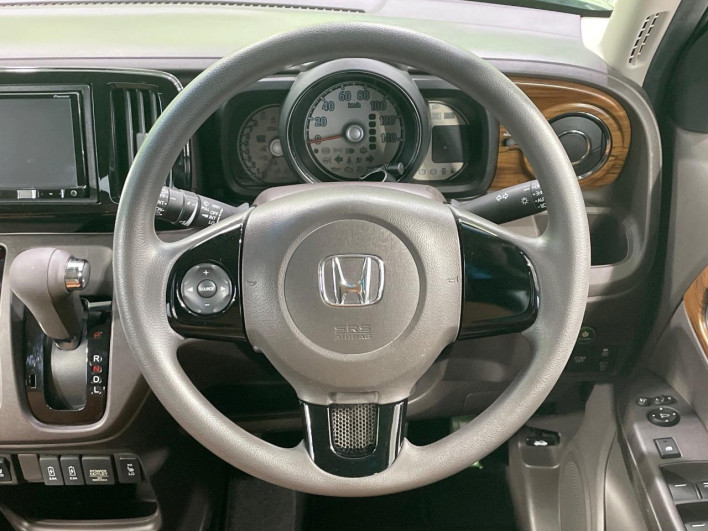 2018 Honda N-ONE DBA-JG1 (UW-6a336048c3ce7)[21]