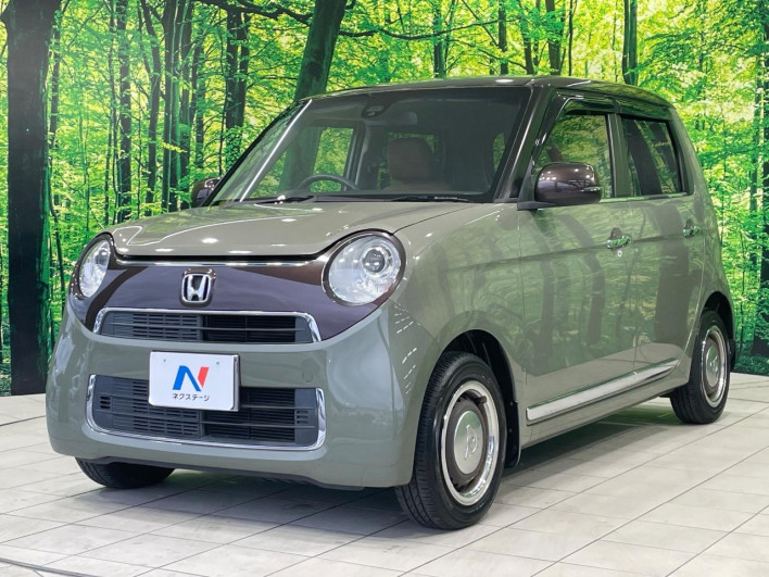 2018 Honda N-ONE DBA-JG1 (UW-6a336048c3ce7)[6]