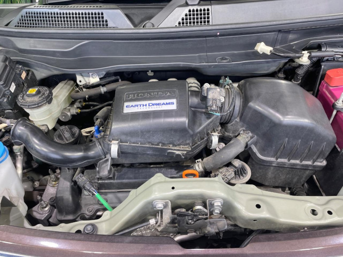 2018 Honda N-ONE DBA-JG1 (UW-6a336048c3ce7)[5]