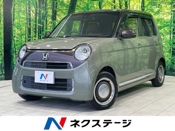 2018 Honda N-ONE DBA-JG1 (UW-6a336048c3ce7)[3]