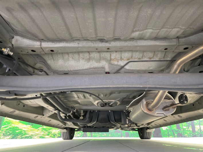 2018 Honda N-ONE DBA-JG1 (UW-6a336048c3ce7)[18]