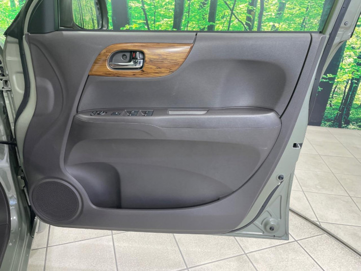 2018 Honda N-ONE DBA-JG1 (UW-6a336048c3ce7)[22]