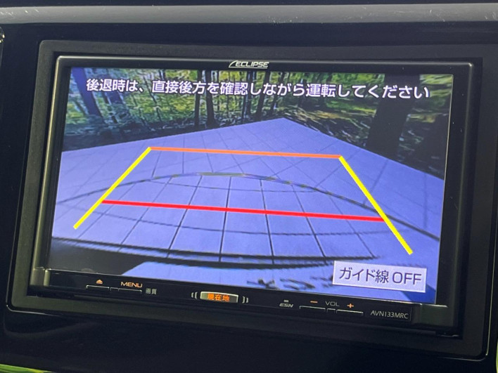 2018 Honda N-WGN DBA-JH2 (UW-6a33604bc8037)[6]
