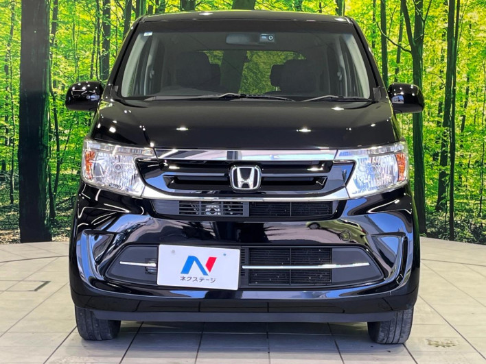 2018 Honda N-WGN DBA-JH2 (UW-6a33604bc8037)[19]