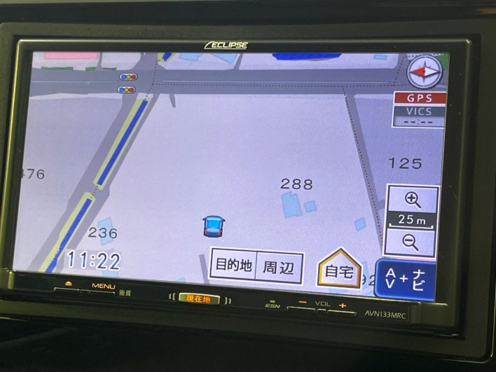 2018 Honda N-WGN DBA-JH2 (UW-6a33604bc8037)[7]