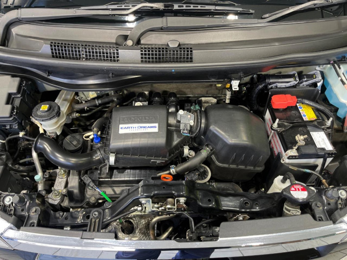 2018 Honda N-WGN DBA-JH2 (UW-6a33604bc8037)[4]