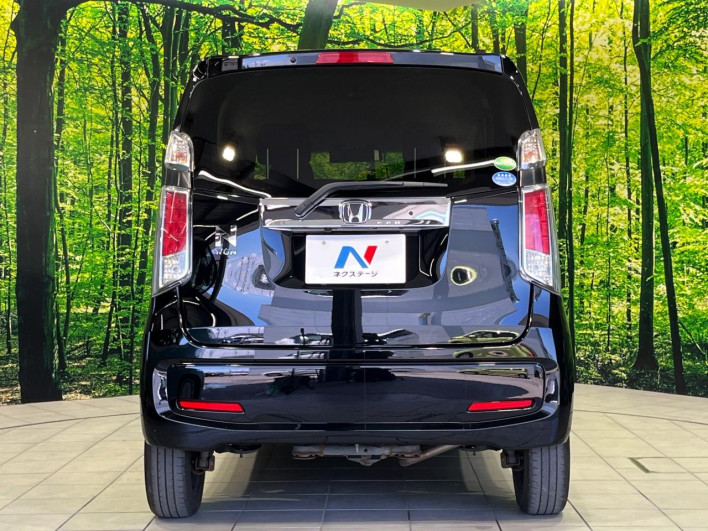 2018 Honda N-WGN DBA-JH2 (UW-6a33604bc8037)[22]