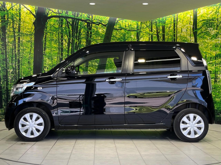 2018 Honda N-WGN DBA-JH2 (UW-6a33604bc8037)[20]