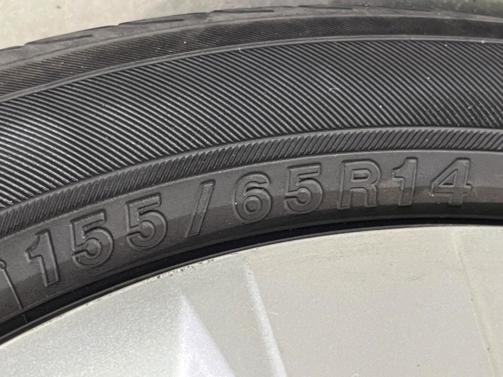 2018 Honda N-WGN DBA-JH2 (UW-6a33604bc8037)[16]