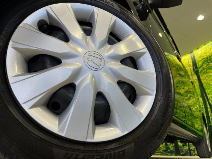 2018 Honda N-WGN DBA-JH2 (UW-6a33604bc8037)[12]