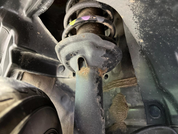 2018 Honda N-WGN DBA-JH2 (UW-6a33604bc8037)[13]