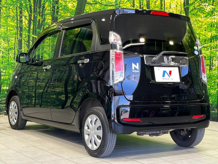 2018 Honda N-WGN DBA-JH2 (UW-6a33604bc8037)[21]
