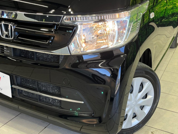 2018 Honda N-WGN DBA-JH2 (UW-6a33604bc8037)[11]