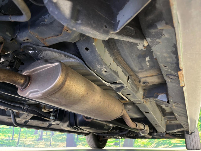 2018 Honda N-WGN DBA-JH2 (UW-6a33604bc8037)[25]