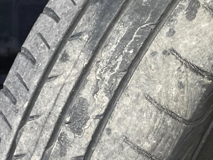 2018 Honda N-WGN DBA-JH2 (UW-6a33604bc8037)[17]