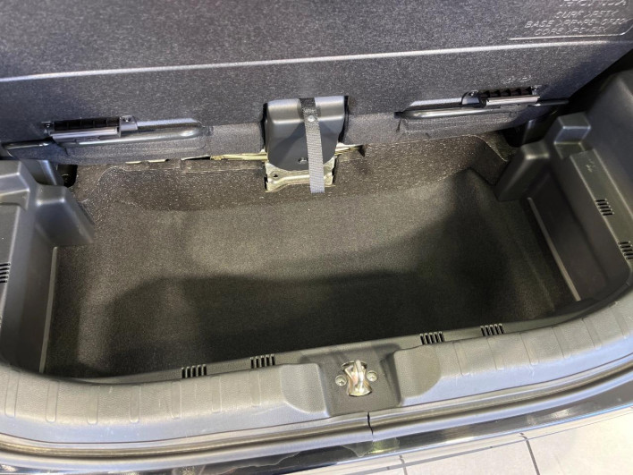 2018 Honda N-WGN DBA-JH2 (UW-6a33604bc8037)[29]