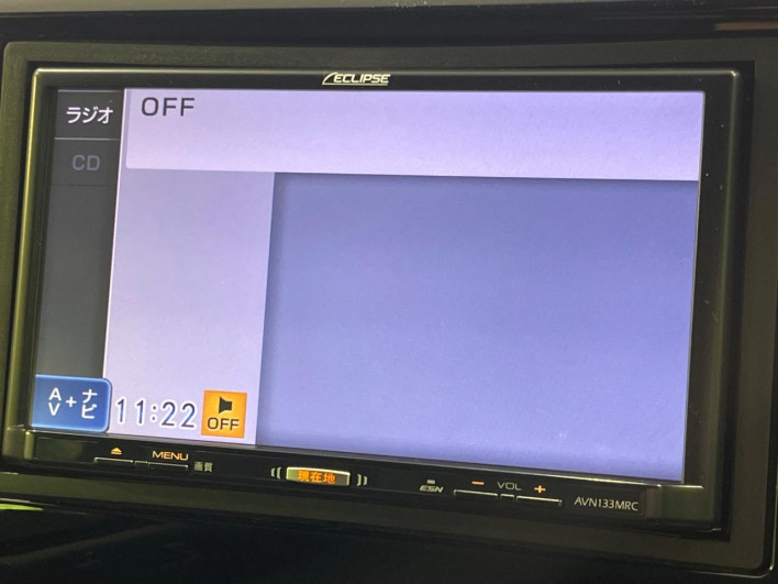 2018 Honda N-WGN DBA-JH2 (UW-6a33604bc8037)[8]
