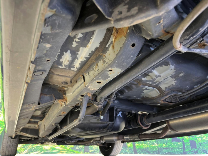 2018 Honda N-WGN DBA-JH2 (UW-6a33604bc8037)[26]