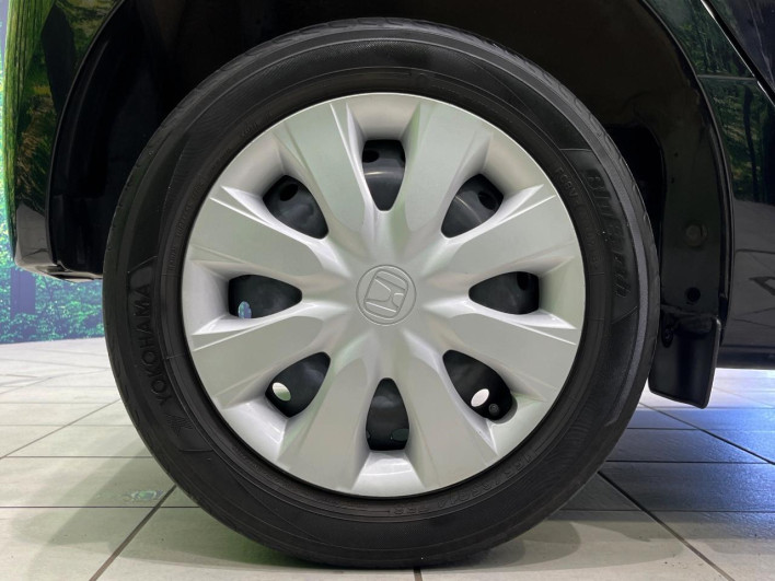 2018 Honda N-WGN DBA-JH2 (UW-6a33604bc8037)[14]