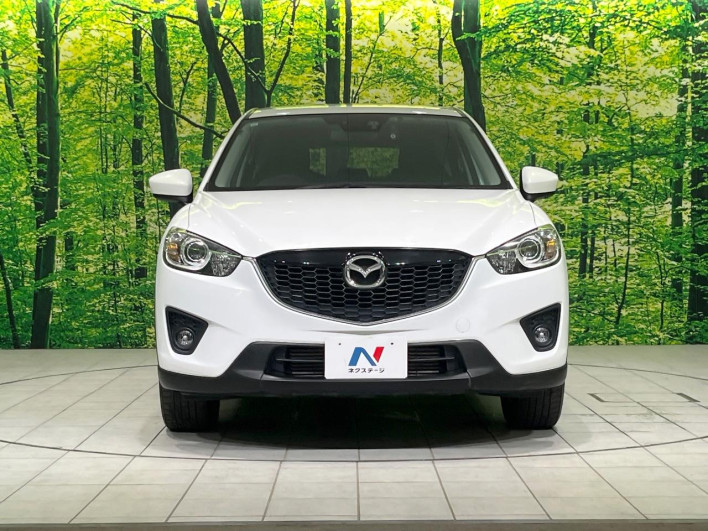 2013 Mazda CX-5 LDA-KE2AW (UW-6a33605086dd2)[12]