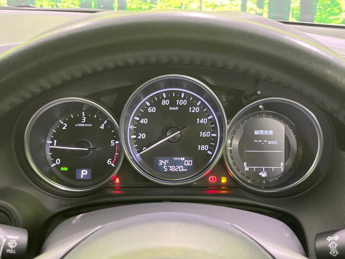 2013 Mazda CX-5 LDA-KE2AW (UW-6a33605086dd2)[29]
