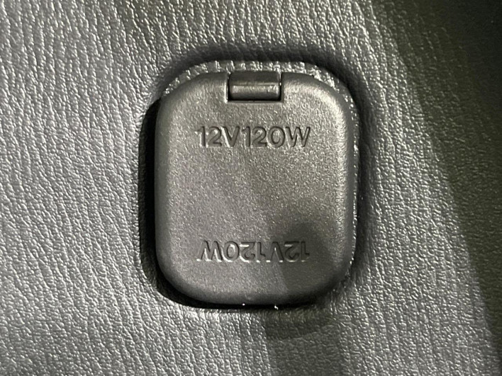 2013 Mazda CX-5 LDA-KE2AW (UW-6a33605086dd2)[27]