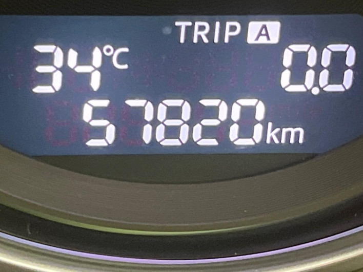 2013 Mazda CX-5 LDA-KE2AW (UW-6a33605086dd2)[2]