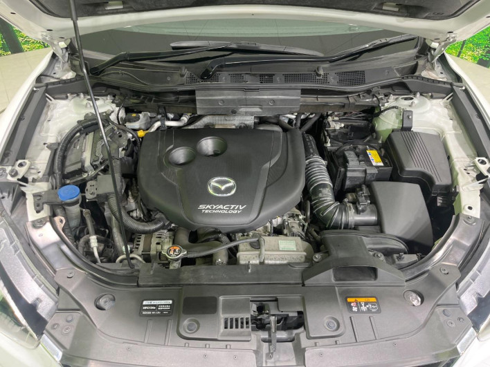 2013 Mazda CX-5 LDA-KE2AW (UW-6a33605086dd2)[4]