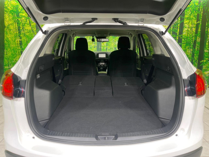 2013 Mazda CX-5 LDA-KE2AW (UW-6a33605086dd2)[25]