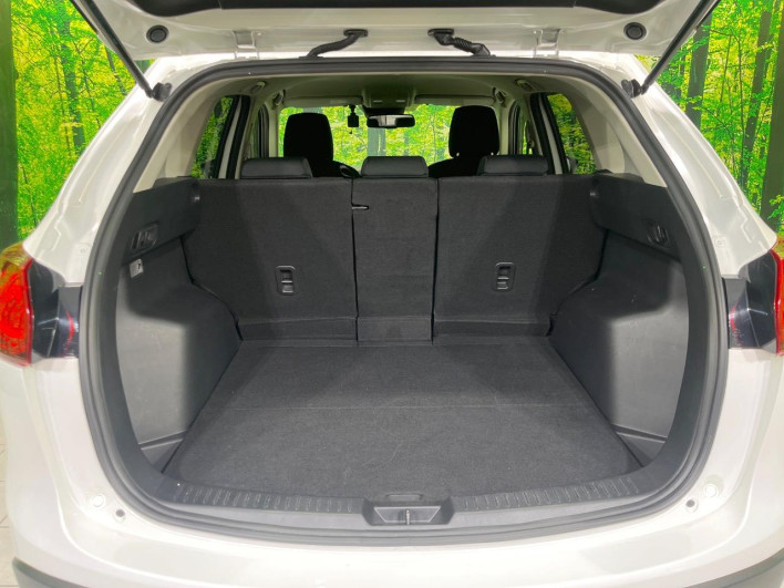2013 Mazda CX-5 LDA-KE2AW (UW-6a33605086dd2)[23]