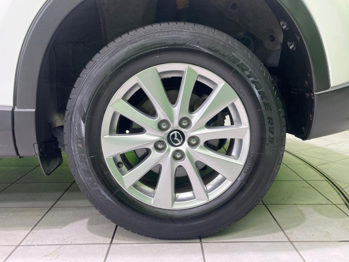 2013 Mazda CX-5 LDA-KE2AW (UW-6a33605086dd2)[8]
