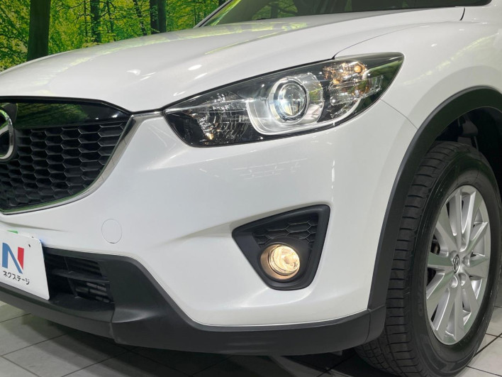 2013 Mazda CX-5 LDA-KE2AW (UW-6a33605086dd2)[10]