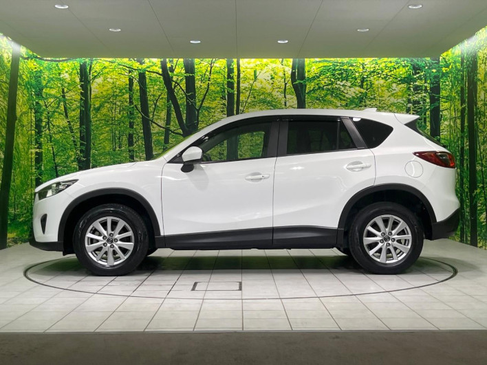 2013 Mazda CX-5 LDA-KE2AW (UW-6a33605086dd2)[18]