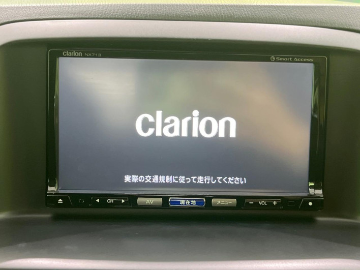 2013 Mazda CX-5 LDA-KE2AW (UW-6a33605086dd2)[28]