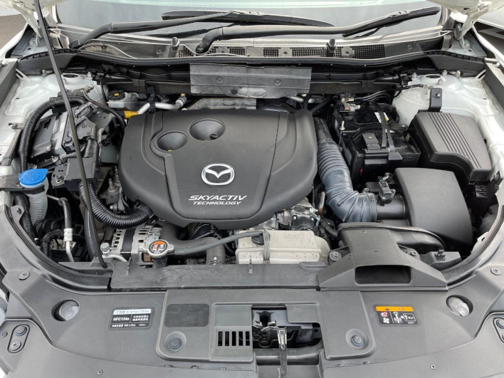 2015 Mazda CX-5 LDA-KE2FW (UW-6a336050dfc3c)[5]