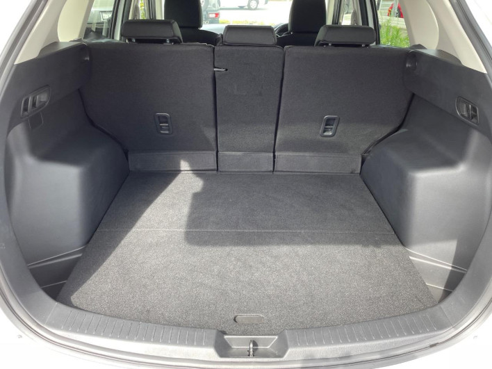 2015 Mazda CX-5 LDA-KE2FW (UW-6a336050dfc3c)[29]