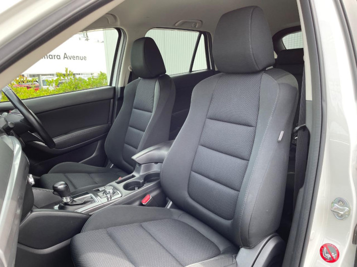2015 Mazda CX-5 LDA-KE2FW (UW-6a336050dfc3c)[26]